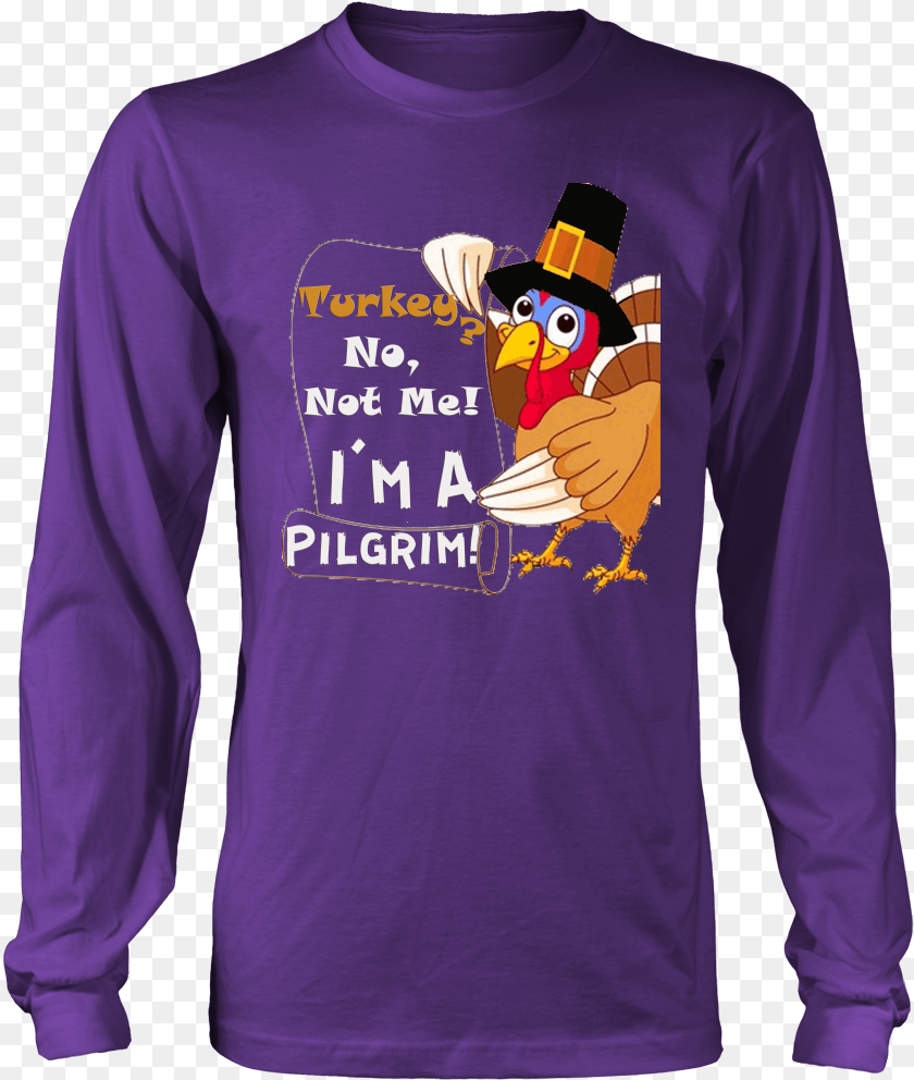 I M Brave Like A Gryffindor, T-shirt, Sleeve, Clothing, Long Sleeve Transparent PNG