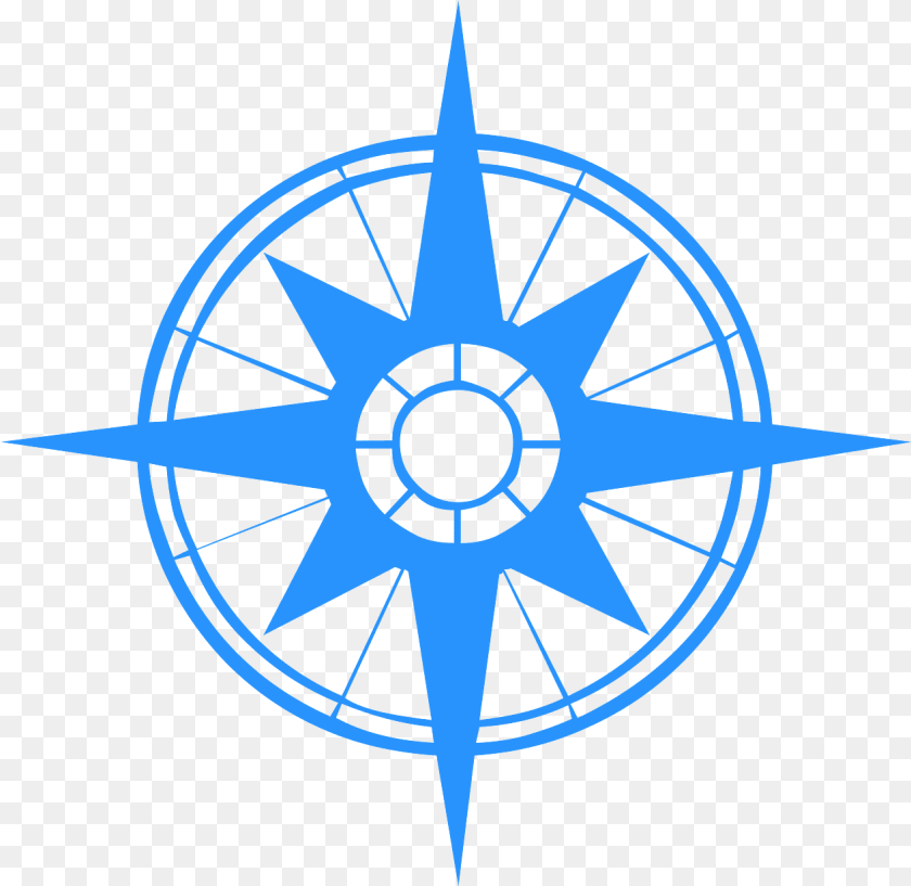 I M The One At The Sail I M, Aircraft, Airplane, Transportation, Vehicle Clipart PNG