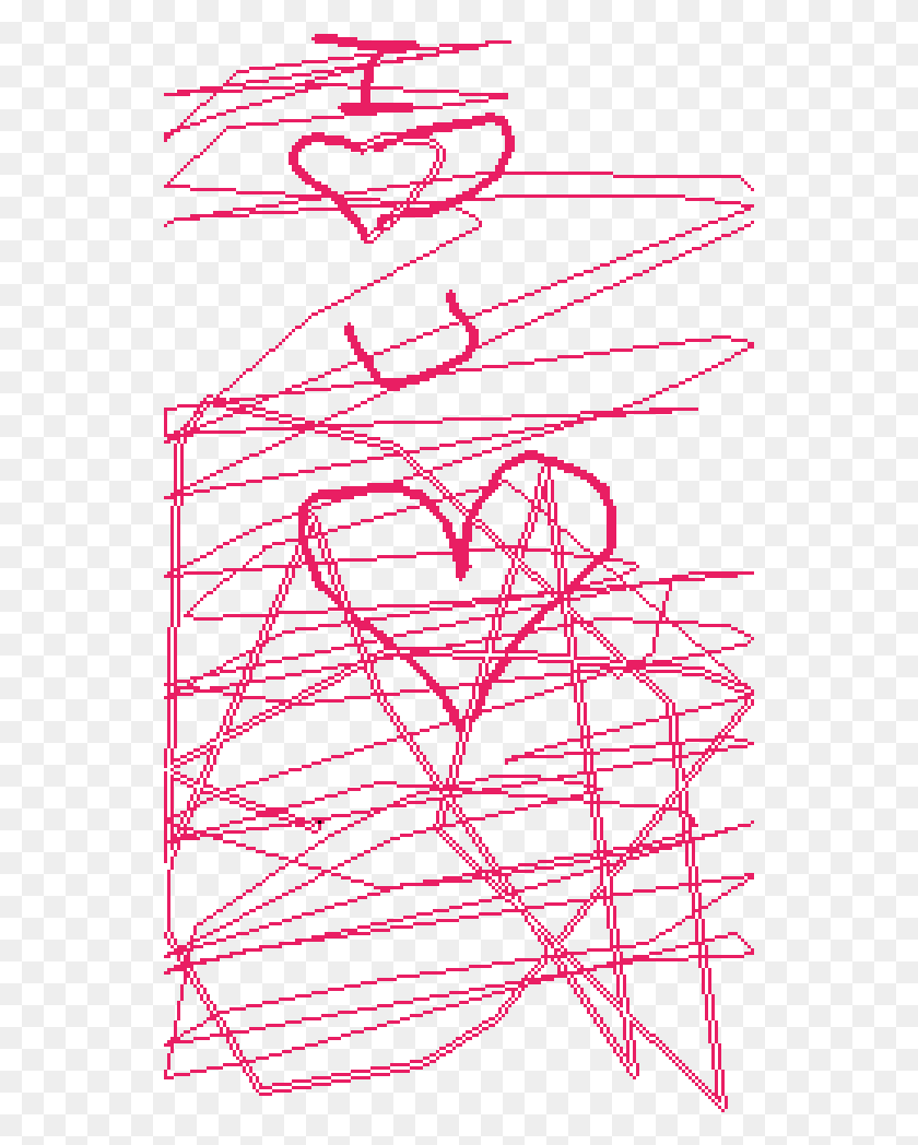 541x988 I Made A I Love You Sine And The Heart Failed Illustration, Text, Handwriting, Signature HD PNG Download