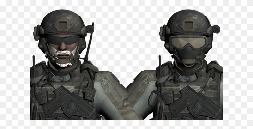 641x369 I Made Them One More Time Coz I Lost My Models From Delta Frost, Helmet, Clothing, Apparel HD PNG Download