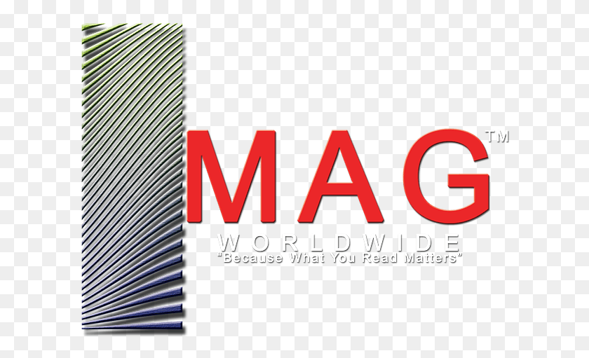 614x451 I Mag Logo Белые Буквы Архитектуры, Слово, Текст, Алфавит Hd Png Скачать