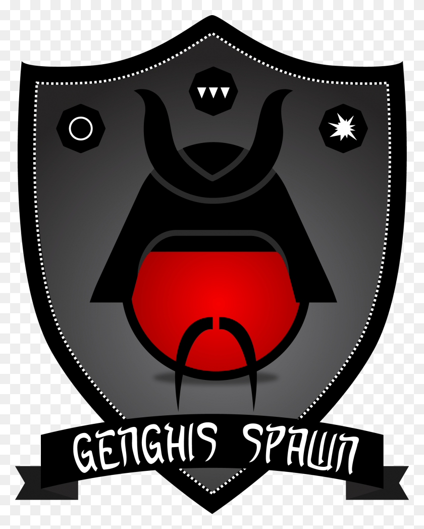 1759x2227 I Mean C39mon Gronk Spikes Pshhhh Emblem, Armor, Poster, Advertisement HD PNG Download