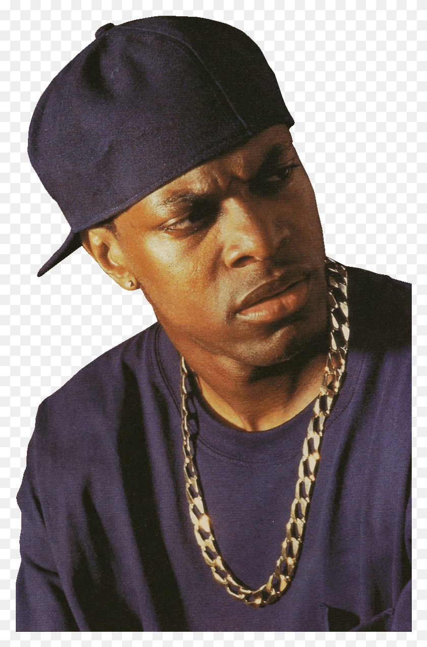 783x1218 I Mean Chris Tucker Look Like Freddie Jackson, Necklace, Jewelry, Accessories HD PNG Download