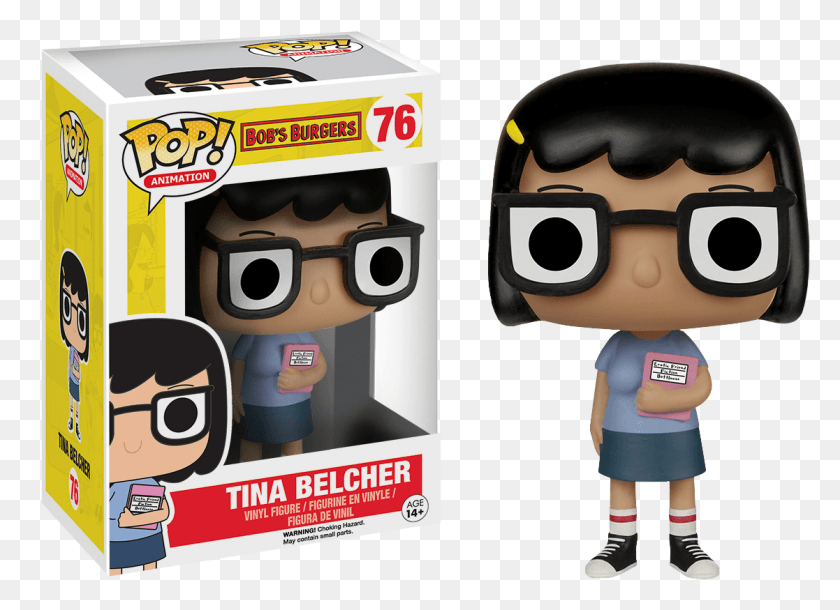 1117x789 I Need This In My Life Bobs Burgers Pop, Label, Text, Person HD PNG Download