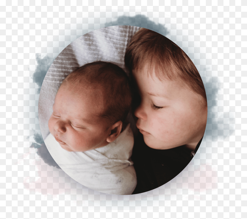 776x683 I Only Use Gentle Training Techniques When Babies Are Baby, Person, Human, Newborn HD PNG Download