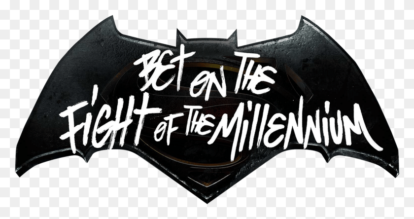 1250x616 I Participated To A Pitch About A Teasing Campaign Batman, Text, Clothing, Apparel HD PNG Download