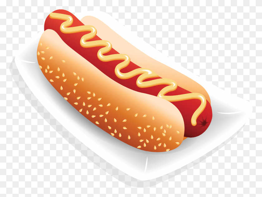 3406x2492 I Picked Laney Up From Preschool Took Her To The Playground Dodger Dog, Food, Hot Dog, Ketchup HD PNG Download