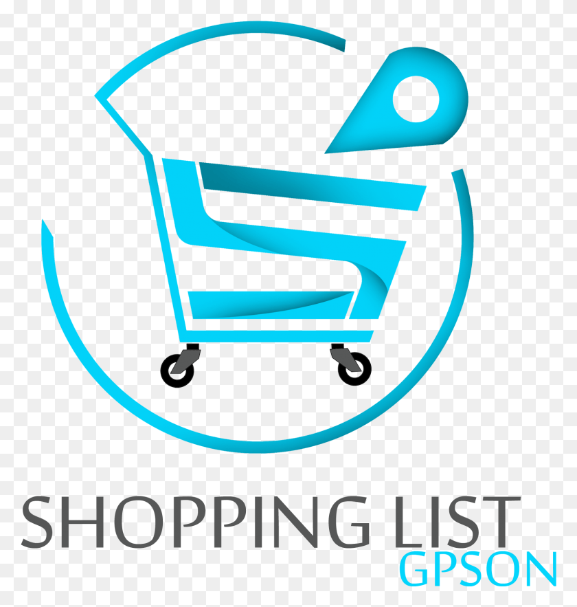 1586x1674 I Prepared Some Files That You Can Use With Pdf Format Shopping Cart, Text, Symbol, Logo HD PNG Download