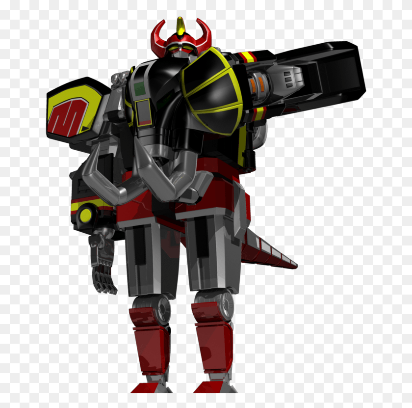 659x771 I Really Like How He39s Turning Out So Far Robot, Toy, Fireman, Lighting HD PNG Download