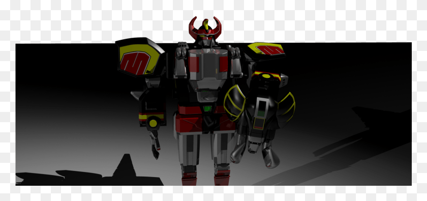 1601x689 I Really Like How He39s Turning Out So Far Robot, Toy HD PNG Download