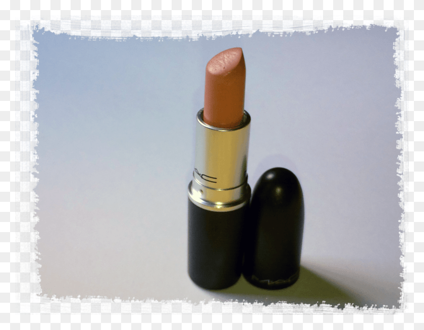 1600x1220 I Remember The Day I Bought This Product It Was Two Lip Care, Lipstick, Cosmetics HD PNG Download