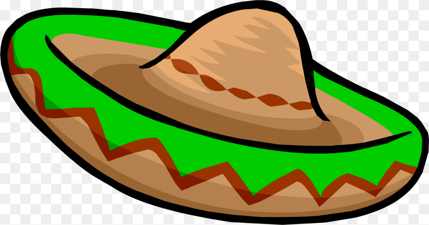 I Stare, Clothing, Hat, Sombrero, Animal Sticker PNG
