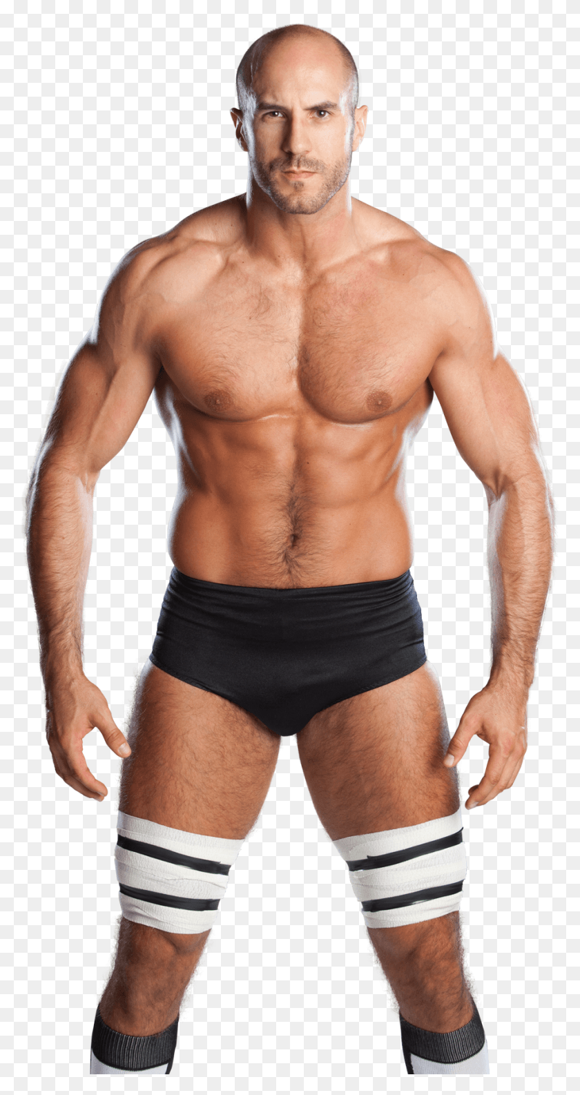 920x1801 I Think Cesaro Make A Great Heel Champion And I Like Cesaro Wwe, Clothing, Apparel, Underwear HD PNG Download