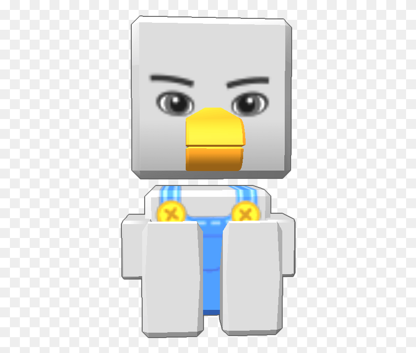 354x652 I Thought I Would Start My Donald Duck But I Started Cartoon, Security, Electrical Device, Treasure HD PNG Download