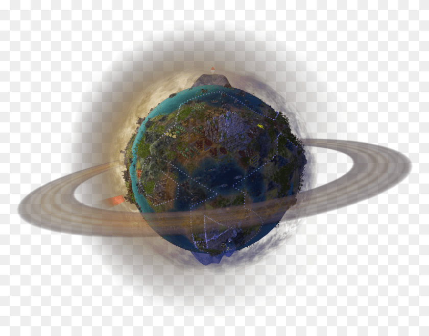 845x649 I Tried To Load This Earth, Outer Space, Astronomy, Space HD PNG Download