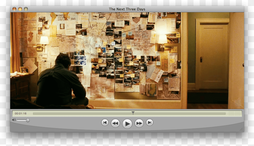 I Use Thumbtacks To Draw Ellipses, Indoors, Hardware, Monitor, Electronics Transparent PNG