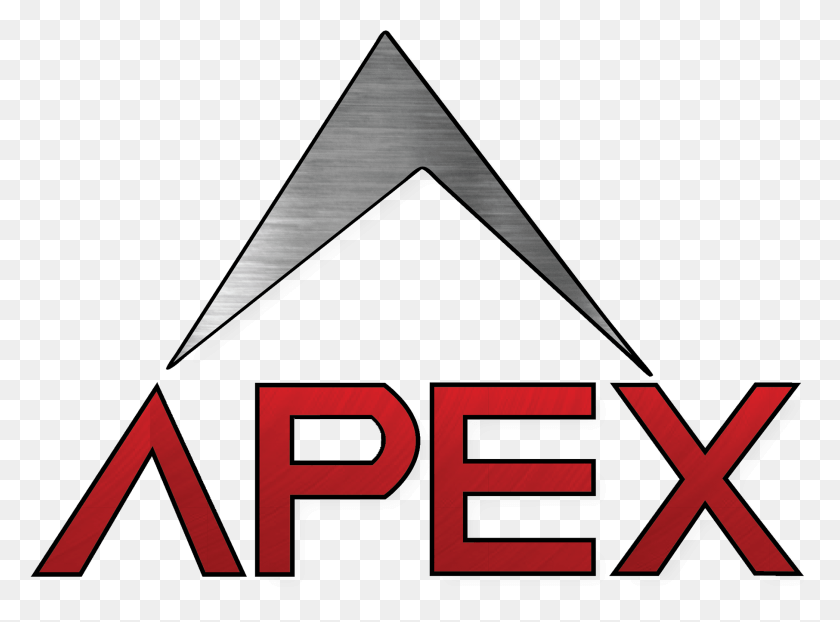 1812x1306 I Used Adobe Illustrator To Design This Logo Sign, Triangle, Symbol, Text HD PNG Download