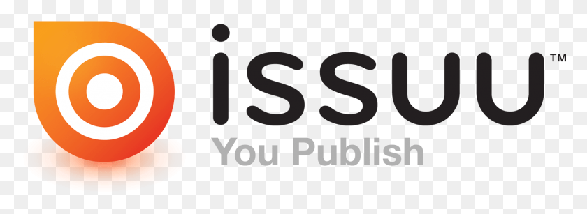 1706x541 I Used Issuu To Upload Drafts Of My Product And The Issuu Logo Transparent, Text, Number, Symbol HD PNG Download