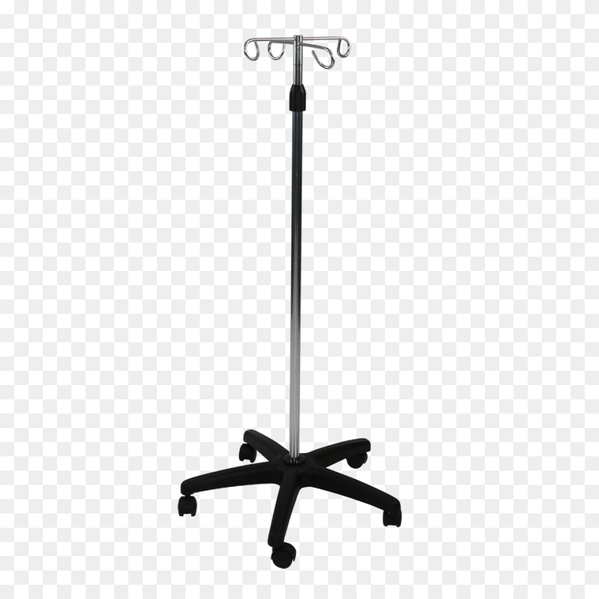 I V Pole Adjustable Height, Sword, Weapon, Coat Rack Sticker PNG