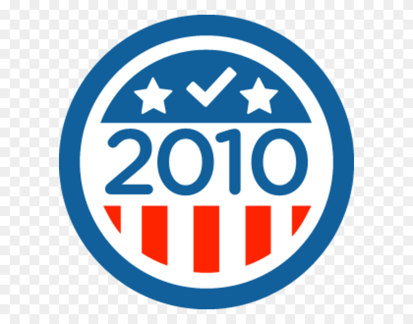 600x600 I Voted Image Foursquare My Badges, Logo, Symbol, Trademark HD PNG Download