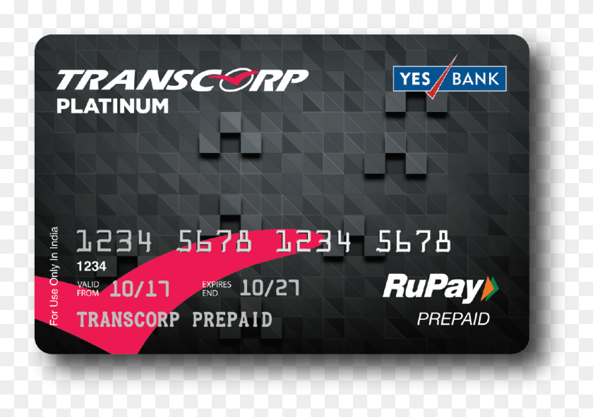 1112x759 I Want A Personal Card Yes Bank Prepaid Card, Text, Credit Card HD PNG Download