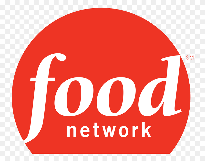 746x601 I Want My Hgtv And Food Network Circle, Beverage, Drink, Soda HD PNG Download