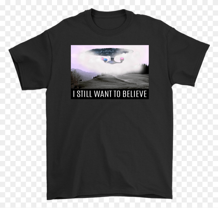 857x815 I Want To Believe T Shirt Mickey Mouse Love Is Love, Clothing, Apparel, T-shirt HD PNG Download