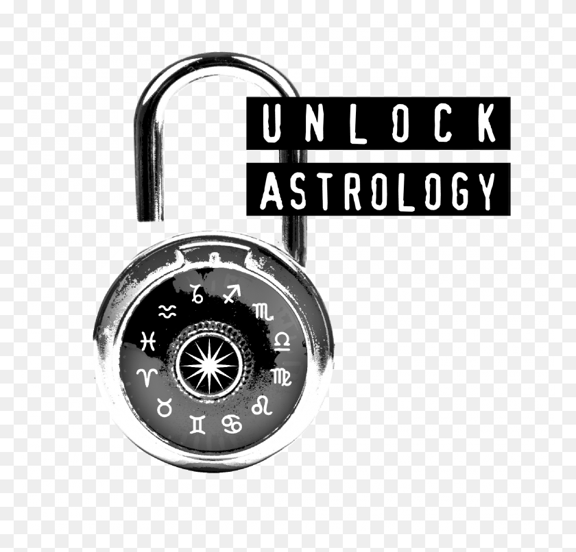 2032x1946 I Want To Unlock Astrology For Greater Clarity And Clutch, Lock, Shower Faucet, Combination Lock HD PNG Download