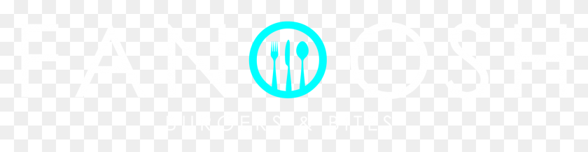 1926x392 I Wanted To Introduce Fresh Made To Order Burgers That, Fork, Cutlery, Symbol HD PNG Download