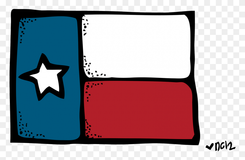 1600x1007 I Wanted To Stop By And Say Thank You To New And Old Texas Melonheadz, Cushion, Symbol, Text HD PNG Download