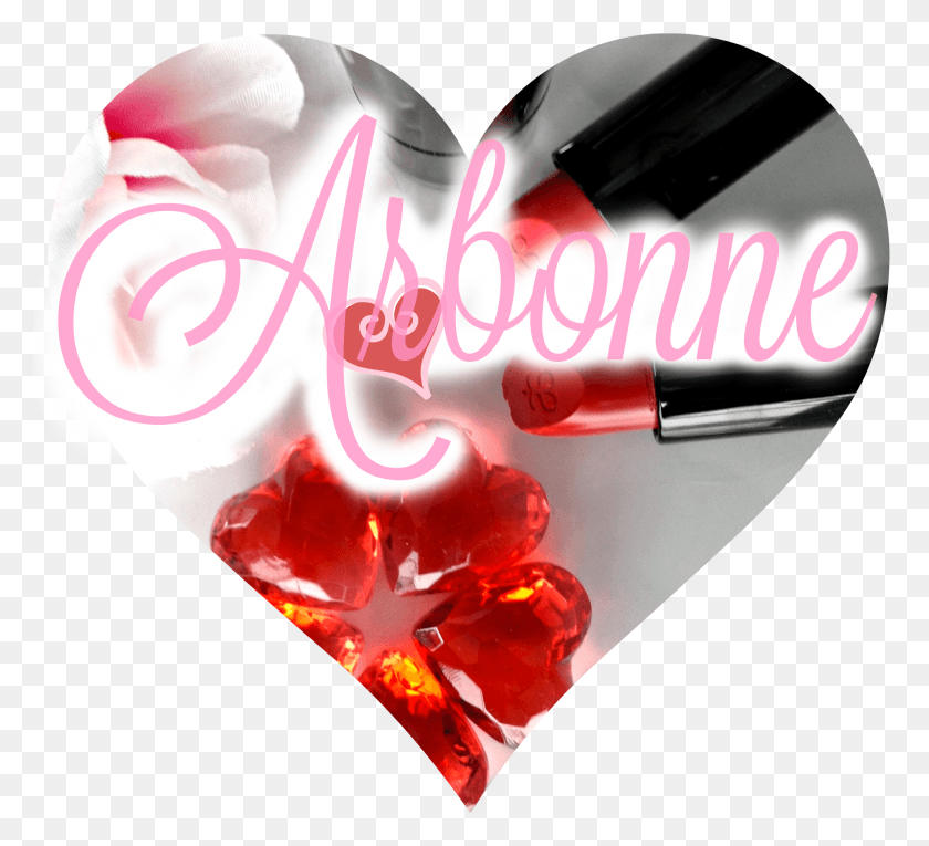 2001x1809 I Was Jumping Up And Down When I Received These Two Arbonne Happy Valentines Day, Plectrum, Ketchup, Food HD PNG Download