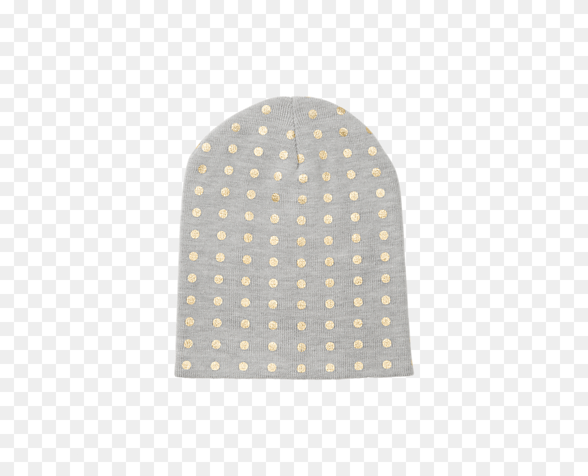 620x620 I Will Buy Anything That Has Gold Dots Beanie, Rug, Hat, Clothing HD PNG Download