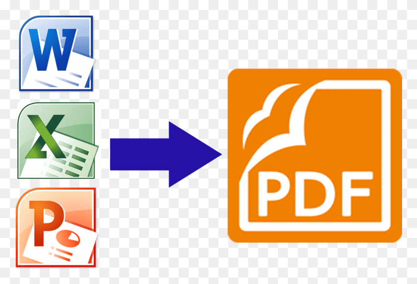 919x605 I Will Convert Pdf To Word Excel Powerpoint Etc And Word Excel Powerpoint To Pdf, Symbol, Text, Logo HD PNG Download
