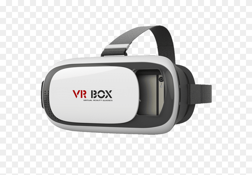 680x525 I Will Convert Your Game Into Augmented Reality Or Knh Thc T O Vr Box, Camera, Electronics, Mouse HD PNG Download