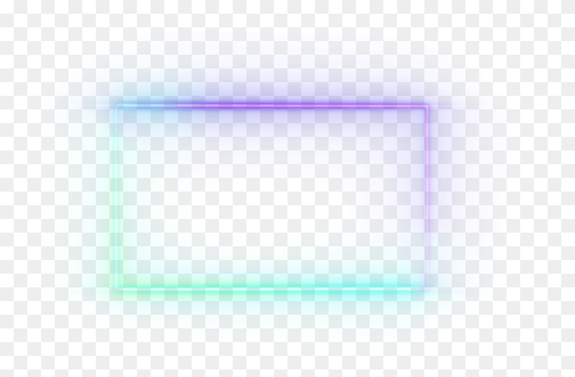 723x491 I Will Create A Neon Webcam Overlay For Your Youtube Parallel, Graphics, Water HD PNG Download