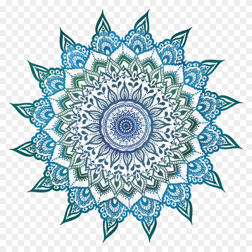 2036x2036 I Will Create A Printable Mandala Wall Art, Ornament, Pattern, Fractal HD PNG Download