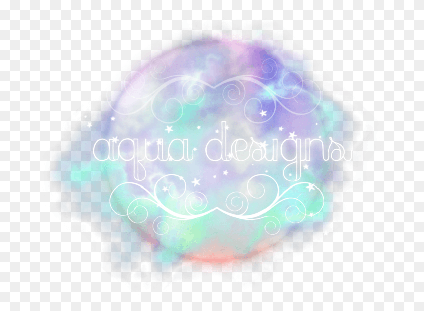 673x557 I Will Create A Unique Holographic Inspired Logo Or Circle, Sphere, Light, Graphics HD PNG Download