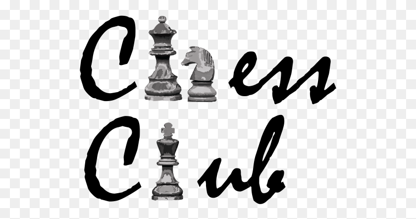 519x382 I Will Create Your Holiday Birthday And Event Cards Launceston College Causley, Game, Chess HD PNG Download