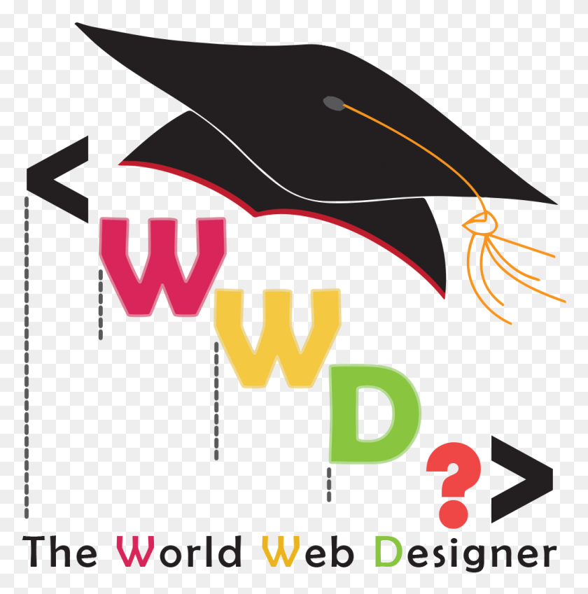 1047x1060 Diseñaré Un Logotipo Perfecto Con Illustrator Y Photoshop Diseño Gráfico, Texto, Gráficos Hd Png Descargar