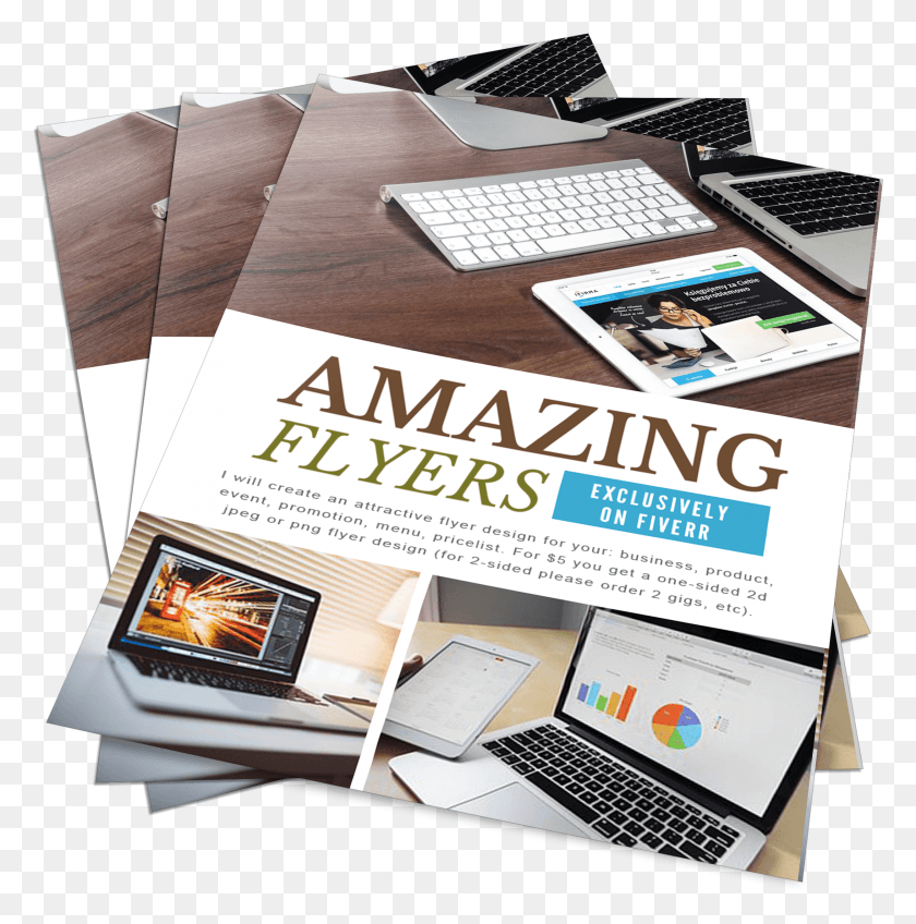 2185x2209 I Will Design An Amazing Flyer Menu Pricelist Flyer, Advertisement, Poster, Paper HD PNG Download