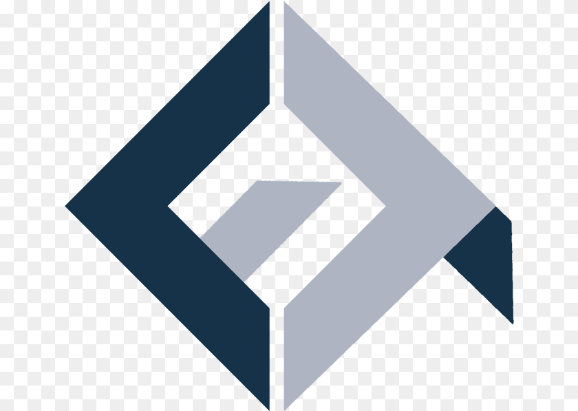 I Will Design And Draw All Your Objects 3d Or 2d Cutting Fluid, Triangle PNG
