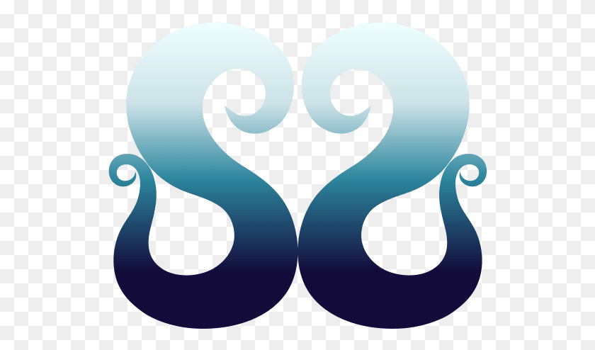 537x434 Я Разработаю Ваш Логотип От Начала До Конца Графический Дизайн, Текст, Алфавит, Лицо Hd Png Скачать