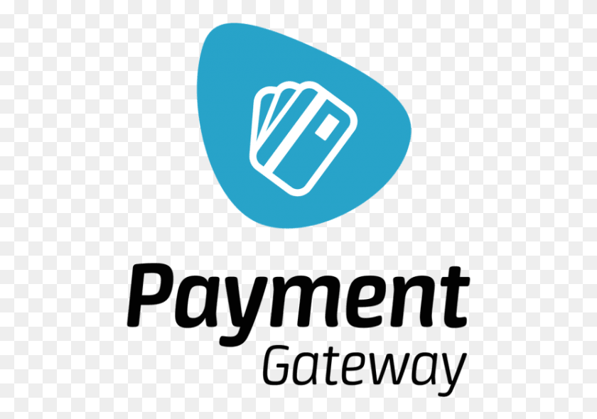 489x530 I Will Do Add Paypal Mailchimp Donation Button Payment Gateway Logo, Hand, Interior Design, Indoors HD PNG Download