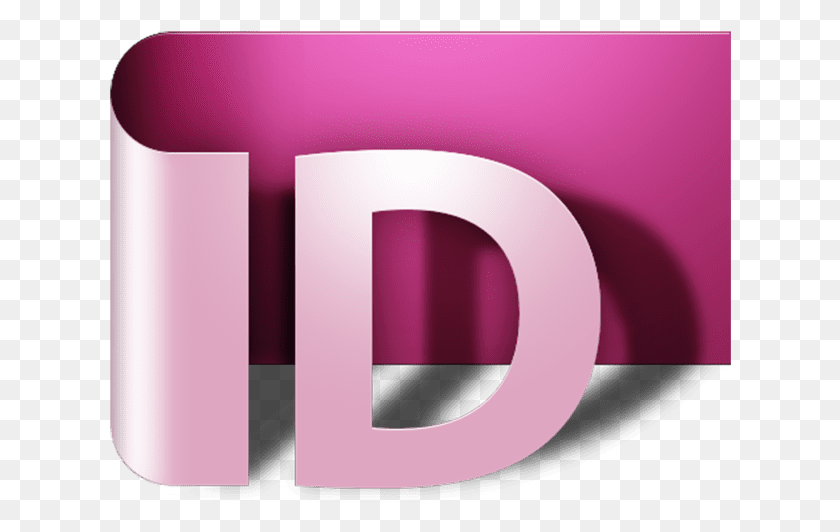 623x472 Descargar Png / Proyecto De Adobe Indesign, Icono De Adobe Indesign, Texto, Número, Símbolo Hd Png