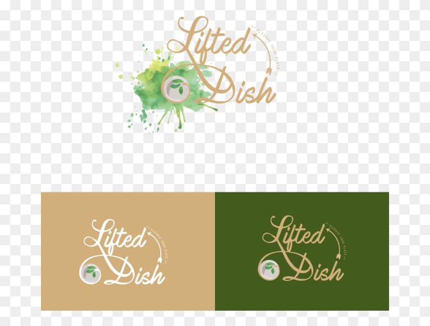 681x578 I Will Do An Elegant Logo Design For Your Project Fast Calligraphy, Graphics, Text HD PNG Download