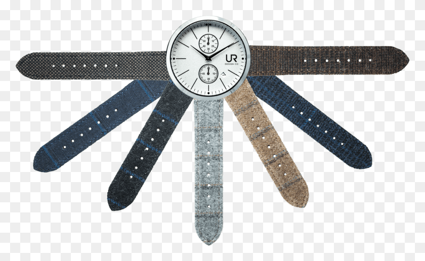 1659x971 I Will Expert In Adobe Photoshop Logo Design 3d Animation Strap, Analog Clock, Clock, Clock Tower HD PNG Download