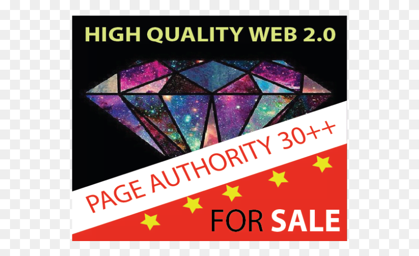 553x454 I Will Find 40 High Quality Expired Tumblr Blog With Diamond Facebook Cover, Poster, Advertisement, Accessories HD PNG Download