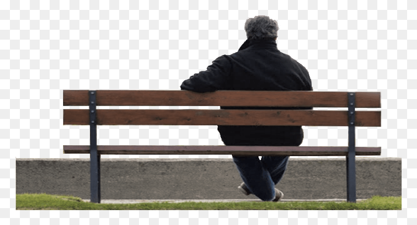 779x394 I Will Remove The Background Or Any Part From An Image Bench, Furniture, Person, Human HD PNG Download