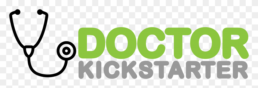 4470x1308 I Will Review Your Indiegogo Or Kickstarter Crowdfunding Doctor Glass, Text, Number, Symbol HD PNG Download