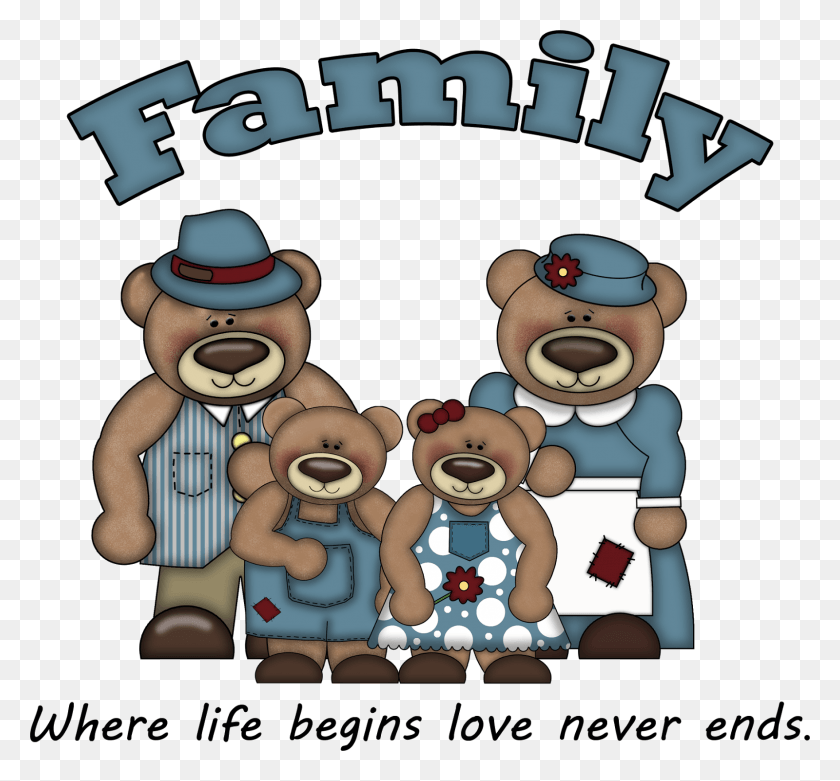 1600x1480 I Wish It Was True For Every Single Family In The World Clarice Cliff Primary School, Clothing, Apparel, Label HD PNG Download